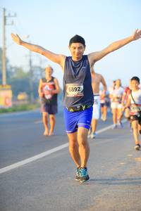 BIB: 6892
                            <button type="button" onclick="openModal(6393289)" class="btn btn-primary btn-sm float-right btn-popup" data-toggle="modal" data-target=".modal-high-quality">
                        <i class="fas fa-shopping-cart"></i> Add to Cart
                    </button>
                                            <button type="button" onclick="isThisMe(6393289, true)" class="btn btn-success btn-sm float-right btn-popup btn-isme hidden" data-toggle="tooltip" data-placement="bottom" title="นี่คือรูปของคุณใช่ไหม คลิกที่นี่เพื่อเอาเข้าอัลบั้ม">
                        <i class="fas fa-plus"></i> Add to album
                    </button>
                    <button type="button" onclick="isThisMe(6393289, false)" class="btn btn-warning btn-sm float-right btn-popup btn-isnotme hidden">
                        <i class="fas fa-ban"></i> Remove from album
                    </button>