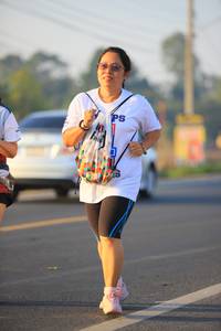 BIB: 
                            <button type="button" onclick="openModal(6394632)" class="btn btn-primary btn-sm float-right btn-popup" data-toggle="modal" data-target=".modal-high-quality">
                        <i class="fas fa-shopping-cart"></i> Add to Cart
                    </button>
                                            <button type="button" onclick="isThisMe(6394632, true)" class="btn btn-success btn-sm float-right btn-popup btn-isme hidden" data-toggle="tooltip" data-placement="bottom" title="นี่คือรูปของคุณใช่ไหม คลิกที่นี่เพื่อเอาเข้าอัลบั้ม">
                        <i class="fas fa-plus"></i> Add to album
                    </button>
                    <button type="button" onclick="isThisMe(6394632, false)" class="btn btn-warning btn-sm float-right btn-popup btn-isnotme hidden">
                        <i class="fas fa-ban"></i> Remove from album
                    </button>