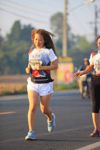 BIB: 780
                            <button type="button" onclick="openModal(6394875)" class="btn btn-primary btn-sm float-right btn-popup" data-toggle="modal" data-target=".modal-high-quality">
                        <i class="fas fa-shopping-cart"></i> Add to Cart
                    </button>
                                            <button type="button" onclick="isThisMe(6394875, true)" class="btn btn-success btn-sm float-right btn-popup btn-isme hidden" data-toggle="tooltip" data-placement="bottom" title="นี่คือรูปของคุณใช่ไหม คลิกที่นี่เพื่อเอาเข้าอัลบั้ม">
                        <i class="fas fa-plus"></i> Add to album
                    </button>
                    <button type="button" onclick="isThisMe(6394875, false)" class="btn btn-warning btn-sm float-right btn-popup btn-isnotme hidden">
                        <i class="fas fa-ban"></i> Remove from album
                    </button>