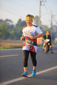 BIB: 7425
                            <button type="button" onclick="openModal(6393532)" class="btn btn-primary btn-sm float-right btn-popup" data-toggle="modal" data-target=".modal-high-quality">
                        <i class="fas fa-shopping-cart"></i> Add to Cart
                    </button>
                                            <button type="button" onclick="isThisMe(6393532, true)" class="btn btn-success btn-sm float-right btn-popup btn-isme hidden" data-toggle="tooltip" data-placement="bottom" title="นี่คือรูปของคุณใช่ไหม คลิกที่นี่เพื่อเอาเข้าอัลบั้ม">
                        <i class="fas fa-plus"></i> Add to album
                    </button>
                    <button type="button" onclick="isThisMe(6393532, false)" class="btn btn-warning btn-sm float-right btn-popup btn-isnotme hidden">
                        <i class="fas fa-ban"></i> Remove from album
                    </button>