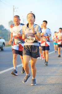 BIB: 7175, 3764
                            <button type="button" onclick="openModal(6391048)" class="btn btn-primary btn-sm float-right btn-popup" data-toggle="modal" data-target=".modal-high-quality">
                        <i class="fas fa-shopping-cart"></i> Add to Cart
                    </button>
                                            <button type="button" onclick="isThisMe(6391048, true)" class="btn btn-success btn-sm float-right btn-popup btn-isme hidden" data-toggle="tooltip" data-placement="bottom" title="นี่คือรูปของคุณใช่ไหม คลิกที่นี่เพื่อเอาเข้าอัลบั้ม">
                        <i class="fas fa-plus"></i> Add to album
                    </button>
                    <button type="button" onclick="isThisMe(6391048, false)" class="btn btn-warning btn-sm float-right btn-popup btn-isnotme hidden">
                        <i class="fas fa-ban"></i> Remove from album
                    </button>