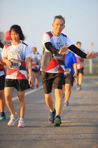 BIB: 6200, 185
                            <button type="button" onclick="openModal(6393501)" class="btn btn-primary btn-sm float-right btn-popup" data-toggle="modal" data-target=".modal-high-quality">
                        <i class="fas fa-shopping-cart"></i> Add to Cart
                    </button>
                                            <button type="button" onclick="isThisMe(6393501, true)" class="btn btn-success btn-sm float-right btn-popup btn-isme hidden" data-toggle="tooltip" data-placement="bottom" title="นี่คือรูปของคุณใช่ไหม คลิกที่นี่เพื่อเอาเข้าอัลบั้ม">
                        <i class="fas fa-plus"></i> Add to album
                    </button>
                    <button type="button" onclick="isThisMe(6393501, false)" class="btn btn-warning btn-sm float-right btn-popup btn-isnotme hidden">
                        <i class="fas fa-ban"></i> Remove from album
                    </button>