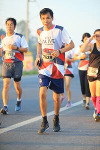 BIB: 778, 7629, 7956
                            <button type="button" onclick="openModal(6391774)" class="btn btn-primary btn-sm float-right btn-popup" data-toggle="modal" data-target=".modal-high-quality">
                        <i class="fas fa-shopping-cart"></i> Add to Cart
                    </button>
                                            <button type="button" onclick="isThisMe(6391774, true)" class="btn btn-success btn-sm float-right btn-popup btn-isme hidden" data-toggle="tooltip" data-placement="bottom" title="นี่คือรูปของคุณใช่ไหม คลิกที่นี่เพื่อเอาเข้าอัลบั้ม">
                        <i class="fas fa-plus"></i> Add to album
                    </button>
                    <button type="button" onclick="isThisMe(6391774, false)" class="btn btn-warning btn-sm float-right btn-popup btn-isnotme hidden">
                        <i class="fas fa-ban"></i> Remove from album
                    </button>