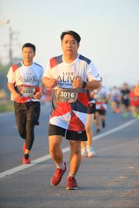 BIB: 6228, 3016
                            <button type="button" onclick="openModal(6390191)" class="btn btn-primary btn-sm float-right btn-popup" data-toggle="modal" data-target=".modal-high-quality">
                        <i class="fas fa-shopping-cart"></i> Add to Cart
                    </button>
                                            <button type="button" onclick="isThisMe(6390191, true)" class="btn btn-success btn-sm float-right btn-popup btn-isme hidden" data-toggle="tooltip" data-placement="bottom" title="นี่คือรูปของคุณใช่ไหม คลิกที่นี่เพื่อเอาเข้าอัลบั้ม">
                        <i class="fas fa-plus"></i> Add to album
                    </button>
                    <button type="button" onclick="isThisMe(6390191, false)" class="btn btn-warning btn-sm float-right btn-popup btn-isnotme hidden">
                        <i class="fas fa-ban"></i> Remove from album
                    </button>