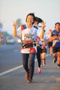 BIB: 7511
                            <button type="button" onclick="openModal(6390362)" class="btn btn-primary btn-sm float-right btn-popup" data-toggle="modal" data-target=".modal-high-quality">
                        <i class="fas fa-shopping-cart"></i> Add to Cart
                    </button>
                                            <button type="button" onclick="isThisMe(6390362, true)" class="btn btn-success btn-sm float-right btn-popup btn-isme hidden" data-toggle="tooltip" data-placement="bottom" title="นี่คือรูปของคุณใช่ไหม คลิกที่นี่เพื่อเอาเข้าอัลบั้ม">
                        <i class="fas fa-plus"></i> Add to album
                    </button>
                    <button type="button" onclick="isThisMe(6390362, false)" class="btn btn-warning btn-sm float-right btn-popup btn-isnotme hidden">
                        <i class="fas fa-ban"></i> Remove from album
                    </button>