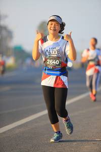 BIB: 2640, 128
                            <button type="button" onclick="openModal(6394753)" class="btn btn-primary btn-sm float-right btn-popup" data-toggle="modal" data-target=".modal-high-quality">
                        <i class="fas fa-shopping-cart"></i> Add to Cart
                    </button>
                                            <button type="button" onclick="isThisMe(6394753, true)" class="btn btn-success btn-sm float-right btn-popup btn-isme hidden" data-toggle="tooltip" data-placement="bottom" title="นี่คือรูปของคุณใช่ไหม คลิกที่นี่เพื่อเอาเข้าอัลบั้ม">
                        <i class="fas fa-plus"></i> Add to album
                    </button>
                    <button type="button" onclick="isThisMe(6394753, false)" class="btn btn-warning btn-sm float-right btn-popup btn-isnotme hidden">
                        <i class="fas fa-ban"></i> Remove from album
                    </button>