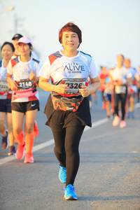 BIB: 7326, 2148, 224, 
                            <button type="button" onclick="openModal(6391605)" class="btn btn-primary btn-sm float-right btn-popup" data-toggle="modal" data-target=".modal-high-quality">
                        <i class="fas fa-shopping-cart"></i> Add to Cart
                    </button>
                                            <button type="button" onclick="isThisMe(6391605, true)" class="btn btn-success btn-sm float-right btn-popup btn-isme hidden" data-toggle="tooltip" data-placement="bottom" title="นี่คือรูปของคุณใช่ไหม คลิกที่นี่เพื่อเอาเข้าอัลบั้ม">
                        <i class="fas fa-plus"></i> Add to album
                    </button>
                    <button type="button" onclick="isThisMe(6391605, false)" class="btn btn-warning btn-sm float-right btn-popup btn-isnotme hidden">
                        <i class="fas fa-ban"></i> Remove from album
                    </button>