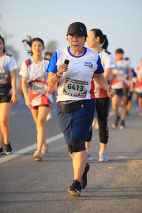 BIB: 6413, 7246
                            <button type="button" onclick="openModal(6393607)" class="btn btn-primary btn-sm float-right btn-popup" data-toggle="modal" data-target=".modal-high-quality">
                        <i class="fas fa-shopping-cart"></i> Add to Cart
                    </button>
                                            <button type="button" onclick="isThisMe(6393607, true)" class="btn btn-success btn-sm float-right btn-popup btn-isme hidden" data-toggle="tooltip" data-placement="bottom" title="นี่คือรูปของคุณใช่ไหม คลิกที่นี่เพื่อเอาเข้าอัลบั้ม">
                        <i class="fas fa-plus"></i> Add to album
                    </button>
                    <button type="button" onclick="isThisMe(6393607, false)" class="btn btn-warning btn-sm float-right btn-popup btn-isnotme hidden">
                        <i class="fas fa-ban"></i> Remove from album
                    </button>