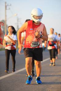 BIB: 7602
                            <button type="button" onclick="openModal(6393710)" class="btn btn-primary btn-sm float-right btn-popup" data-toggle="modal" data-target=".modal-high-quality">
                        <i class="fas fa-shopping-cart"></i> Add to Cart
                    </button>
                                            <button type="button" onclick="isThisMe(6393710, true)" class="btn btn-success btn-sm float-right btn-popup btn-isme hidden" data-toggle="tooltip" data-placement="bottom" title="นี่คือรูปของคุณใช่ไหม คลิกที่นี่เพื่อเอาเข้าอัลบั้ม">
                        <i class="fas fa-plus"></i> Add to album
                    </button>
                    <button type="button" onclick="isThisMe(6393710, false)" class="btn btn-warning btn-sm float-right btn-popup btn-isnotme hidden">
                        <i class="fas fa-ban"></i> Remove from album
                    </button>