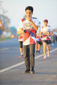 BIB: 6151
                            <button type="button" onclick="openModal(6392955)" class="btn btn-primary btn-sm float-right btn-popup" data-toggle="modal" data-target=".modal-high-quality">
                        <i class="fas fa-shopping-cart"></i> Add to Cart
                    </button>
                                            <button type="button" onclick="isThisMe(6392955, true)" class="btn btn-success btn-sm float-right btn-popup btn-isme hidden" data-toggle="tooltip" data-placement="bottom" title="นี่คือรูปของคุณใช่ไหม คลิกที่นี่เพื่อเอาเข้าอัลบั้ม">
                        <i class="fas fa-plus"></i> Add to album
                    </button>
                    <button type="button" onclick="isThisMe(6392955, false)" class="btn btn-warning btn-sm float-right btn-popup btn-isnotme hidden">
                        <i class="fas fa-ban"></i> Remove from album
                    </button>