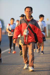 BIB: 
                            <button type="button" onclick="openModal(6393715)" class="btn btn-primary btn-sm float-right btn-popup" data-toggle="modal" data-target=".modal-high-quality">
                        <i class="fas fa-shopping-cart"></i> Add to Cart
                    </button>
                                            <button type="button" onclick="isThisMe(6393715, true)" class="btn btn-success btn-sm float-right btn-popup btn-isme hidden" data-toggle="tooltip" data-placement="bottom" title="นี่คือรูปของคุณใช่ไหม คลิกที่นี่เพื่อเอาเข้าอัลบั้ม">
                        <i class="fas fa-plus"></i> Add to album
                    </button>
                    <button type="button" onclick="isThisMe(6393715, false)" class="btn btn-warning btn-sm float-right btn-popup btn-isnotme hidden">
                        <i class="fas fa-ban"></i> Remove from album
                    </button>