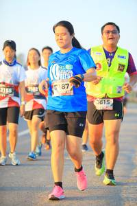 BIB: 2182, 2155, 5815
                            <button type="button" onclick="openModal(6392075)" class="btn btn-primary btn-sm float-right btn-popup" data-toggle="modal" data-target=".modal-high-quality">
                        <i class="fas fa-shopping-cart"></i> Add to Cart
                    </button>
                                            <button type="button" onclick="isThisMe(6392075, true)" class="btn btn-success btn-sm float-right btn-popup btn-isme hidden" data-toggle="tooltip" data-placement="bottom" title="นี่คือรูปของคุณใช่ไหม คลิกที่นี่เพื่อเอาเข้าอัลบั้ม">
                        <i class="fas fa-plus"></i> Add to album
                    </button>
                    <button type="button" onclick="isThisMe(6392075, false)" class="btn btn-warning btn-sm float-right btn-popup btn-isnotme hidden">
                        <i class="fas fa-ban"></i> Remove from album
                    </button>