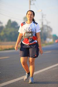 BIB: 3156, 128, 
                            <button type="button" onclick="openModal(6394249)" class="btn btn-primary btn-sm float-right btn-popup" data-toggle="modal" data-target=".modal-high-quality">
                        <i class="fas fa-shopping-cart"></i> Add to Cart
                    </button>
                                            <button type="button" onclick="isThisMe(6394249, true)" class="btn btn-success btn-sm float-right btn-popup btn-isme hidden" data-toggle="tooltip" data-placement="bottom" title="นี่คือรูปของคุณใช่ไหม คลิกที่นี่เพื่อเอาเข้าอัลบั้ม">
                        <i class="fas fa-plus"></i> Add to album
                    </button>
                    <button type="button" onclick="isThisMe(6394249, false)" class="btn btn-warning btn-sm float-right btn-popup btn-isnotme hidden">
                        <i class="fas fa-ban"></i> Remove from album
                    </button>