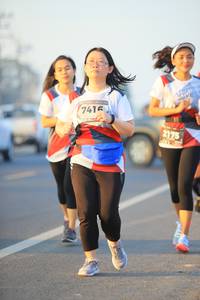 BIB: 7416, 2175
                            <button type="button" onclick="openModal(6393037)" class="btn btn-primary btn-sm float-right btn-popup" data-toggle="modal" data-target=".modal-high-quality">
                        <i class="fas fa-shopping-cart"></i> Add to Cart
                    </button>
                                            <button type="button" onclick="isThisMe(6393037, true)" class="btn btn-success btn-sm float-right btn-popup btn-isme hidden" data-toggle="tooltip" data-placement="bottom" title="นี่คือรูปของคุณใช่ไหม คลิกที่นี่เพื่อเอาเข้าอัลบั้ม">
                        <i class="fas fa-plus"></i> Add to album
                    </button>
                    <button type="button" onclick="isThisMe(6393037, false)" class="btn btn-warning btn-sm float-right btn-popup btn-isnotme hidden">
                        <i class="fas fa-ban"></i> Remove from album
                    </button>