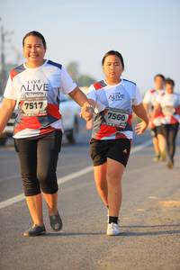 BIB: 7517, 7560
                            <button type="button" onclick="openModal(6394674)" class="btn btn-primary btn-sm float-right btn-popup" data-toggle="modal" data-target=".modal-high-quality">
                        <i class="fas fa-shopping-cart"></i> Add to Cart
                    </button>
                                            <button type="button" onclick="isThisMe(6394674, true)" class="btn btn-success btn-sm float-right btn-popup btn-isme hidden" data-toggle="tooltip" data-placement="bottom" title="นี่คือรูปของคุณใช่ไหม คลิกที่นี่เพื่อเอาเข้าอัลบั้ม">
                        <i class="fas fa-plus"></i> Add to album
                    </button>
                    <button type="button" onclick="isThisMe(6394674, false)" class="btn btn-warning btn-sm float-right btn-popup btn-isnotme hidden">
                        <i class="fas fa-ban"></i> Remove from album
                    </button>