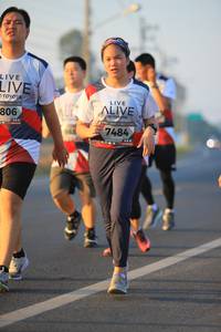 BIB: 806, 7484
                            <button type="button" onclick="openModal(6393478)" class="btn btn-primary btn-sm float-right btn-popup" data-toggle="modal" data-target=".modal-high-quality">
                        <i class="fas fa-shopping-cart"></i> Add to Cart
                    </button>
                                            <button type="button" onclick="isThisMe(6393478, true)" class="btn btn-success btn-sm float-right btn-popup btn-isme hidden" data-toggle="tooltip" data-placement="bottom" title="นี่คือรูปของคุณใช่ไหม คลิกที่นี่เพื่อเอาเข้าอัลบั้ม">
                        <i class="fas fa-plus"></i> Add to album
                    </button>
                    <button type="button" onclick="isThisMe(6393478, false)" class="btn btn-warning btn-sm float-right btn-popup btn-isnotme hidden">
                        <i class="fas fa-ban"></i> Remove from album
                    </button>