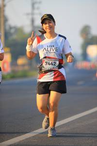 BIB: 7442
                            <button type="button" onclick="openModal(6394128)" class="btn btn-primary btn-sm float-right btn-popup" data-toggle="modal" data-target=".modal-high-quality">
                        <i class="fas fa-shopping-cart"></i> Add to Cart
                    </button>
                                            <button type="button" onclick="isThisMe(6394128, true)" class="btn btn-success btn-sm float-right btn-popup btn-isme hidden" data-toggle="tooltip" data-placement="bottom" title="นี่คือรูปของคุณใช่ไหม คลิกที่นี่เพื่อเอาเข้าอัลบั้ม">
                        <i class="fas fa-plus"></i> Add to album
                    </button>
                    <button type="button" onclick="isThisMe(6394128, false)" class="btn btn-warning btn-sm float-right btn-popup btn-isnotme hidden">
                        <i class="fas fa-ban"></i> Remove from album
                    </button>