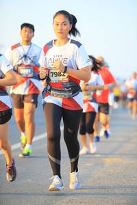 BIB: 7982
                            <button type="button" onclick="openModal(6392588)" class="btn btn-primary btn-sm float-right btn-popup" data-toggle="modal" data-target=".modal-high-quality">
                        <i class="fas fa-shopping-cart"></i> Add to Cart
                    </button>
                                            <button type="button" onclick="isThisMe(6392588, true)" class="btn btn-success btn-sm float-right btn-popup btn-isme hidden" data-toggle="tooltip" data-placement="bottom" title="นี่คือรูปของคุณใช่ไหม คลิกที่นี่เพื่อเอาเข้าอัลบั้ม">
                        <i class="fas fa-plus"></i> Add to album
                    </button>
                    <button type="button" onclick="isThisMe(6392588, false)" class="btn btn-warning btn-sm float-right btn-popup btn-isnotme hidden">
                        <i class="fas fa-ban"></i> Remove from album
                    </button>