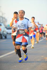 BIB: 3029
                            <button type="button" onclick="openModal(6392001)" class="btn btn-primary btn-sm float-right btn-popup" data-toggle="modal" data-target=".modal-high-quality">
                        <i class="fas fa-shopping-cart"></i> Add to Cart
                    </button>
                                            <button type="button" onclick="isThisMe(6392001, true)" class="btn btn-success btn-sm float-right btn-popup btn-isme hidden" data-toggle="tooltip" data-placement="bottom" title="นี่คือรูปของคุณใช่ไหม คลิกที่นี่เพื่อเอาเข้าอัลบั้ม">
                        <i class="fas fa-plus"></i> Add to album
                    </button>
                    <button type="button" onclick="isThisMe(6392001, false)" class="btn btn-warning btn-sm float-right btn-popup btn-isnotme hidden">
                        <i class="fas fa-ban"></i> Remove from album
                    </button>