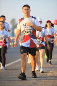 BIB: 6977, 245
                            <button type="button" onclick="openModal(6394208)" class="btn btn-primary btn-sm float-right btn-popup" data-toggle="modal" data-target=".modal-high-quality">
                        <i class="fas fa-shopping-cart"></i> Add to Cart
                    </button>
                                            <button type="button" onclick="isThisMe(6394208, true)" class="btn btn-success btn-sm float-right btn-popup btn-isme hidden" data-toggle="tooltip" data-placement="bottom" title="นี่คือรูปของคุณใช่ไหม คลิกที่นี่เพื่อเอาเข้าอัลบั้ม">
                        <i class="fas fa-plus"></i> Add to album
                    </button>
                    <button type="button" onclick="isThisMe(6394208, false)" class="btn btn-warning btn-sm float-right btn-popup btn-isnotme hidden">
                        <i class="fas fa-ban"></i> Remove from album
                    </button>