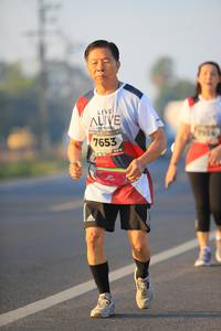 BIB: 7653
                            <button type="button" onclick="openModal(6394269)" class="btn btn-primary btn-sm float-right btn-popup" data-toggle="modal" data-target=".modal-high-quality">
                        <i class="fas fa-shopping-cart"></i> Add to Cart
                    </button>
                                            <button type="button" onclick="isThisMe(6394269, true)" class="btn btn-success btn-sm float-right btn-popup btn-isme hidden" data-toggle="tooltip" data-placement="bottom" title="นี่คือรูปของคุณใช่ไหม คลิกที่นี่เพื่อเอาเข้าอัลบั้ม">
                        <i class="fas fa-plus"></i> Add to album
                    </button>
                    <button type="button" onclick="isThisMe(6394269, false)" class="btn btn-warning btn-sm float-right btn-popup btn-isnotme hidden">
                        <i class="fas fa-ban"></i> Remove from album
                    </button>