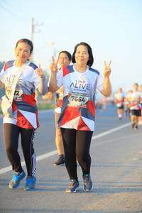 BIB: 7664, 712
                            <button type="button" onclick="openModal(6393011)" class="btn btn-primary btn-sm float-right btn-popup" data-toggle="modal" data-target=".modal-high-quality">
                        <i class="fas fa-shopping-cart"></i> Add to Cart
                    </button>
                                            <button type="button" onclick="isThisMe(6393011, true)" class="btn btn-success btn-sm float-right btn-popup btn-isme hidden" data-toggle="tooltip" data-placement="bottom" title="นี่คือรูปของคุณใช่ไหม คลิกที่นี่เพื่อเอาเข้าอัลบั้ม">
                        <i class="fas fa-plus"></i> Add to album
                    </button>
                    <button type="button" onclick="isThisMe(6393011, false)" class="btn btn-warning btn-sm float-right btn-popup btn-isnotme hidden">
                        <i class="fas fa-ban"></i> Remove from album
                    </button>