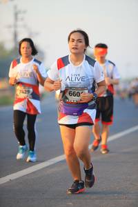 BIB: 429, 660
                            <button type="button" onclick="openModal(6390401)" class="btn btn-primary btn-sm float-right btn-popup" data-toggle="modal" data-target=".modal-high-quality">
                        <i class="fas fa-shopping-cart"></i> Add to Cart
                    </button>
                                            <button type="button" onclick="isThisMe(6390401, true)" class="btn btn-success btn-sm float-right btn-popup btn-isme hidden" data-toggle="tooltip" data-placement="bottom" title="นี่คือรูปของคุณใช่ไหม คลิกที่นี่เพื่อเอาเข้าอัลบั้ม">
                        <i class="fas fa-plus"></i> Add to album
                    </button>
                    <button type="button" onclick="isThisMe(6390401, false)" class="btn btn-warning btn-sm float-right btn-popup btn-isnotme hidden">
                        <i class="fas fa-ban"></i> Remove from album
                    </button>