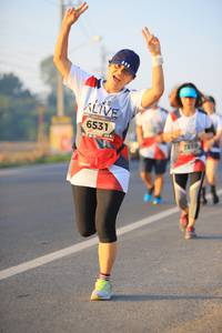 BIB: 6531, 7319
                            <button type="button" onclick="openModal(6394287)" class="btn btn-primary btn-sm float-right btn-popup" data-toggle="modal" data-target=".modal-high-quality">
                        <i class="fas fa-shopping-cart"></i> Add to Cart
                    </button>
                                            <button type="button" onclick="isThisMe(6394287, true)" class="btn btn-success btn-sm float-right btn-popup btn-isme hidden" data-toggle="tooltip" data-placement="bottom" title="นี่คือรูปของคุณใช่ไหม คลิกที่นี่เพื่อเอาเข้าอัลบั้ม">
                        <i class="fas fa-plus"></i> Add to album
                    </button>
                    <button type="button" onclick="isThisMe(6394287, false)" class="btn btn-warning btn-sm float-right btn-popup btn-isnotme hidden">
                        <i class="fas fa-ban"></i> Remove from album
                    </button>