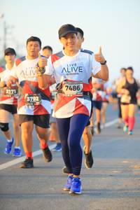 BIB: 7486, 2171, 3792
                            <button type="button" onclick="openModal(6391745)" class="btn btn-primary btn-sm float-right btn-popup" data-toggle="modal" data-target=".modal-high-quality">
                        <i class="fas fa-shopping-cart"></i> Add to Cart
                    </button>
                                            <button type="button" onclick="isThisMe(6391745, true)" class="btn btn-success btn-sm float-right btn-popup btn-isme hidden" data-toggle="tooltip" data-placement="bottom" title="นี่คือรูปของคุณใช่ไหม คลิกที่นี่เพื่อเอาเข้าอัลบั้ม">
                        <i class="fas fa-plus"></i> Add to album
                    </button>
                    <button type="button" onclick="isThisMe(6391745, false)" class="btn btn-warning btn-sm float-right btn-popup btn-isnotme hidden">
                        <i class="fas fa-ban"></i> Remove from album
                    </button>