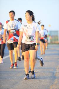 BIB: 2948, 6521
                            <button type="button" onclick="openModal(6392043)" class="btn btn-primary btn-sm float-right btn-popup" data-toggle="modal" data-target=".modal-high-quality">
                        <i class="fas fa-shopping-cart"></i> Add to Cart
                    </button>
                                            <button type="button" onclick="isThisMe(6392043, true)" class="btn btn-success btn-sm float-right btn-popup btn-isme hidden" data-toggle="tooltip" data-placement="bottom" title="นี่คือรูปของคุณใช่ไหม คลิกที่นี่เพื่อเอาเข้าอัลบั้ม">
                        <i class="fas fa-plus"></i> Add to album
                    </button>
                    <button type="button" onclick="isThisMe(6392043, false)" class="btn btn-warning btn-sm float-right btn-popup btn-isnotme hidden">
                        <i class="fas fa-ban"></i> Remove from album
                    </button>