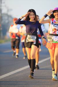 BIB: 355, 6501
                            <button type="button" onclick="openModal(6393178)" class="btn btn-primary btn-sm float-right btn-popup" data-toggle="modal" data-target=".modal-high-quality">
                        <i class="fas fa-shopping-cart"></i> Add to Cart
                    </button>
                                            <button type="button" onclick="isThisMe(6393178, true)" class="btn btn-success btn-sm float-right btn-popup btn-isme hidden" data-toggle="tooltip" data-placement="bottom" title="นี่คือรูปของคุณใช่ไหม คลิกที่นี่เพื่อเอาเข้าอัลบั้ม">
                        <i class="fas fa-plus"></i> Add to album
                    </button>
                    <button type="button" onclick="isThisMe(6393178, false)" class="btn btn-warning btn-sm float-right btn-popup btn-isnotme hidden">
                        <i class="fas fa-ban"></i> Remove from album
                    </button>