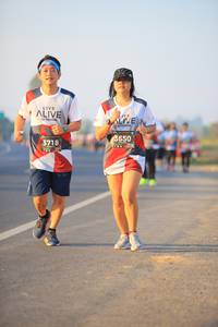 BIB: 5650, 3718
                            <button type="button" onclick="openModal(6394380)" class="btn btn-primary btn-sm float-right btn-popup" data-toggle="modal" data-target=".modal-high-quality">
                        <i class="fas fa-shopping-cart"></i> Add to Cart
                    </button>
                                            <button type="button" onclick="isThisMe(6394380, true)" class="btn btn-success btn-sm float-right btn-popup btn-isme hidden" data-toggle="tooltip" data-placement="bottom" title="นี่คือรูปของคุณใช่ไหม คลิกที่นี่เพื่อเอาเข้าอัลบั้ม">
                        <i class="fas fa-plus"></i> Add to album
                    </button>
                    <button type="button" onclick="isThisMe(6394380, false)" class="btn btn-warning btn-sm float-right btn-popup btn-isnotme hidden">
                        <i class="fas fa-ban"></i> Remove from album
                    </button>