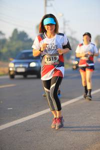 BIB: 7319
                            <button type="button" onclick="openModal(6394293)" class="btn btn-primary btn-sm float-right btn-popup" data-toggle="modal" data-target=".modal-high-quality">
                        <i class="fas fa-shopping-cart"></i> Add to Cart
                    </button>
                                            <button type="button" onclick="isThisMe(6394293, true)" class="btn btn-success btn-sm float-right btn-popup btn-isme hidden" data-toggle="tooltip" data-placement="bottom" title="นี่คือรูปของคุณใช่ไหม คลิกที่นี่เพื่อเอาเข้าอัลบั้ม">
                        <i class="fas fa-plus"></i> Add to album
                    </button>
                    <button type="button" onclick="isThisMe(6394293, false)" class="btn btn-warning btn-sm float-right btn-popup btn-isnotme hidden">
                        <i class="fas fa-ban"></i> Remove from album
                    </button>