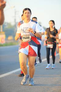 BIB: 7686
                            <button type="button" onclick="openModal(6389664)" class="btn btn-primary btn-sm float-right btn-popup" data-toggle="modal" data-target=".modal-high-quality">
                        <i class="fas fa-shopping-cart"></i> Add to Cart
                    </button>
                                            <button type="button" onclick="isThisMe(6389664, true)" class="btn btn-success btn-sm float-right btn-popup btn-isme hidden" data-toggle="tooltip" data-placement="bottom" title="นี่คือรูปของคุณใช่ไหม คลิกที่นี่เพื่อเอาเข้าอัลบั้ม">
                        <i class="fas fa-plus"></i> Add to album
                    </button>
                    <button type="button" onclick="isThisMe(6389664, false)" class="btn btn-warning btn-sm float-right btn-popup btn-isnotme hidden">
                        <i class="fas fa-ban"></i> Remove from album
                    </button>