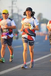 BIB: 7188, 2618
                            <button type="button" onclick="openModal(6390431)" class="btn btn-primary btn-sm float-right btn-popup" data-toggle="modal" data-target=".modal-high-quality">
                        <i class="fas fa-shopping-cart"></i> Add to Cart
                    </button>
                                            <button type="button" onclick="isThisMe(6390431, true)" class="btn btn-success btn-sm float-right btn-popup btn-isme hidden" data-toggle="tooltip" data-placement="bottom" title="นี่คือรูปของคุณใช่ไหม คลิกที่นี่เพื่อเอาเข้าอัลบั้ม">
                        <i class="fas fa-plus"></i> Add to album
                    </button>
                    <button type="button" onclick="isThisMe(6390431, false)" class="btn btn-warning btn-sm float-right btn-popup btn-isnotme hidden">
                        <i class="fas fa-ban"></i> Remove from album
                    </button>