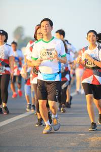 BIB: 6316, 6419
                            <button type="button" onclick="openModal(6392876)" class="btn btn-primary btn-sm float-right btn-popup" data-toggle="modal" data-target=".modal-high-quality">
                        <i class="fas fa-shopping-cart"></i> Add to Cart
                    </button>
                                            <button type="button" onclick="isThisMe(6392876, true)" class="btn btn-success btn-sm float-right btn-popup btn-isme hidden" data-toggle="tooltip" data-placement="bottom" title="นี่คือรูปของคุณใช่ไหม คลิกที่นี่เพื่อเอาเข้าอัลบั้ม">
                        <i class="fas fa-plus"></i> Add to album
                    </button>
                    <button type="button" onclick="isThisMe(6392876, false)" class="btn btn-warning btn-sm float-right btn-popup btn-isnotme hidden">
                        <i class="fas fa-ban"></i> Remove from album
                    </button>