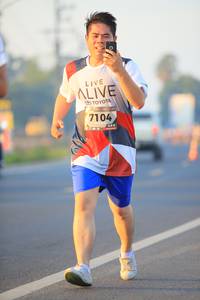 BIB: 7104
                            <button type="button" onclick="openModal(6392012)" class="btn btn-primary btn-sm float-right btn-popup" data-toggle="modal" data-target=".modal-high-quality">
                        <i class="fas fa-shopping-cart"></i> Add to Cart
                    </button>
                                            <button type="button" onclick="isThisMe(6392012, true)" class="btn btn-success btn-sm float-right btn-popup btn-isme hidden" data-toggle="tooltip" data-placement="bottom" title="นี่คือรูปของคุณใช่ไหม คลิกที่นี่เพื่อเอาเข้าอัลบั้ม">
                        <i class="fas fa-plus"></i> Add to album
                    </button>
                    <button type="button" onclick="isThisMe(6392012, false)" class="btn btn-warning btn-sm float-right btn-popup btn-isnotme hidden">
                        <i class="fas fa-ban"></i> Remove from album
                    </button>