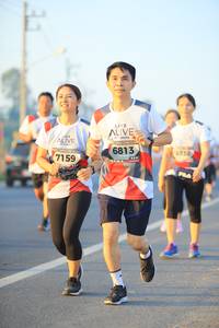 BIB: 6813, 6738, 7159
                            <button type="button" onclick="openModal(6392926)" class="btn btn-primary btn-sm float-right btn-popup" data-toggle="modal" data-target=".modal-high-quality">
                        <i class="fas fa-shopping-cart"></i> Add to Cart
                    </button>
                                            <button type="button" onclick="isThisMe(6392926, true)" class="btn btn-success btn-sm float-right btn-popup btn-isme hidden" data-toggle="tooltip" data-placement="bottom" title="นี่คือรูปของคุณใช่ไหม คลิกที่นี่เพื่อเอาเข้าอัลบั้ม">
                        <i class="fas fa-plus"></i> Add to album
                    </button>
                    <button type="button" onclick="isThisMe(6392926, false)" class="btn btn-warning btn-sm float-right btn-popup btn-isnotme hidden">
                        <i class="fas fa-ban"></i> Remove from album
                    </button>