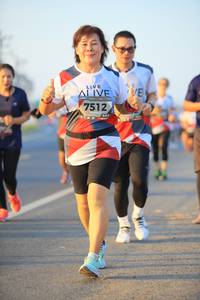 BIB: 7512
                            <button type="button" onclick="openModal(6393098)" class="btn btn-primary btn-sm float-right btn-popup" data-toggle="modal" data-target=".modal-high-quality">
                        <i class="fas fa-shopping-cart"></i> Add to Cart
                    </button>
                                            <button type="button" onclick="isThisMe(6393098, true)" class="btn btn-success btn-sm float-right btn-popup btn-isme hidden" data-toggle="tooltip" data-placement="bottom" title="นี่คือรูปของคุณใช่ไหม คลิกที่นี่เพื่อเอาเข้าอัลบั้ม">
                        <i class="fas fa-plus"></i> Add to album
                    </button>
                    <button type="button" onclick="isThisMe(6393098, false)" class="btn btn-warning btn-sm float-right btn-popup btn-isnotme hidden">
                        <i class="fas fa-ban"></i> Remove from album
                    </button>