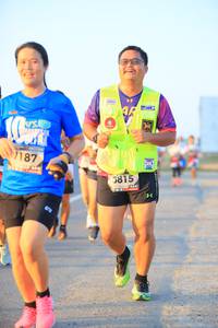 BIB: 187, 6815
                            <button type="button" onclick="openModal(6392076)" class="btn btn-primary btn-sm float-right btn-popup" data-toggle="modal" data-target=".modal-high-quality">
                        <i class="fas fa-shopping-cart"></i> Add to Cart
                    </button>
                                            <button type="button" onclick="isThisMe(6392076, true)" class="btn btn-success btn-sm float-right btn-popup btn-isme hidden" data-toggle="tooltip" data-placement="bottom" title="นี่คือรูปของคุณใช่ไหม คลิกที่นี่เพื่อเอาเข้าอัลบั้ม">
                        <i class="fas fa-plus"></i> Add to album
                    </button>
                    <button type="button" onclick="isThisMe(6392076, false)" class="btn btn-warning btn-sm float-right btn-popup btn-isnotme hidden">
                        <i class="fas fa-ban"></i> Remove from album
                    </button>