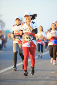 BIB: 6759, 338
                            <button type="button" onclick="openModal(6393034)" class="btn btn-primary btn-sm float-right btn-popup" data-toggle="modal" data-target=".modal-high-quality">
                        <i class="fas fa-shopping-cart"></i> Add to Cart
                    </button>
                                            <button type="button" onclick="isThisMe(6393034, true)" class="btn btn-success btn-sm float-right btn-popup btn-isme hidden" data-toggle="tooltip" data-placement="bottom" title="นี่คือรูปของคุณใช่ไหม คลิกที่นี่เพื่อเอาเข้าอัลบั้ม">
                        <i class="fas fa-plus"></i> Add to album
                    </button>
                    <button type="button" onclick="isThisMe(6393034, false)" class="btn btn-warning btn-sm float-right btn-popup btn-isnotme hidden">
                        <i class="fas fa-ban"></i> Remove from album
                    </button>