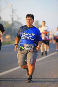 BIB: 6659
                            <button type="button" onclick="openModal(6393866)" class="btn btn-primary btn-sm float-right btn-popup" data-toggle="modal" data-target=".modal-high-quality">
                        <i class="fas fa-shopping-cart"></i> Add to Cart
                    </button>
                                            <button type="button" onclick="isThisMe(6393866, true)" class="btn btn-success btn-sm float-right btn-popup btn-isme hidden" data-toggle="tooltip" data-placement="bottom" title="นี่คือรูปของคุณใช่ไหม คลิกที่นี่เพื่อเอาเข้าอัลบั้ม">
                        <i class="fas fa-plus"></i> Add to album
                    </button>
                    <button type="button" onclick="isThisMe(6393866, false)" class="btn btn-warning btn-sm float-right btn-popup btn-isnotme hidden">
                        <i class="fas fa-ban"></i> Remove from album
                    </button>