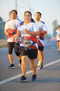 BIB: 7993
                            <button type="button" onclick="openModal(6393117)" class="btn btn-primary btn-sm float-right btn-popup" data-toggle="modal" data-target=".modal-high-quality">
                        <i class="fas fa-shopping-cart"></i> Add to Cart
                    </button>
                                            <button type="button" onclick="isThisMe(6393117, true)" class="btn btn-success btn-sm float-right btn-popup btn-isme hidden" data-toggle="tooltip" data-placement="bottom" title="นี่คือรูปของคุณใช่ไหม คลิกที่นี่เพื่อเอาเข้าอัลบั้ม">
                        <i class="fas fa-plus"></i> Add to album
                    </button>
                    <button type="button" onclick="isThisMe(6393117, false)" class="btn btn-warning btn-sm float-right btn-popup btn-isnotme hidden">
                        <i class="fas fa-ban"></i> Remove from album
                    </button>