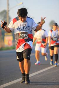 BIB: 3053, 128
                            <button type="button" onclick="openModal(6394200)" class="btn btn-primary btn-sm float-right btn-popup" data-toggle="modal" data-target=".modal-high-quality">
                        <i class="fas fa-shopping-cart"></i> Add to Cart
                    </button>
                                            <button type="button" onclick="isThisMe(6394200, true)" class="btn btn-success btn-sm float-right btn-popup btn-isme hidden" data-toggle="tooltip" data-placement="bottom" title="นี่คือรูปของคุณใช่ไหม คลิกที่นี่เพื่อเอาเข้าอัลบั้ม">
                        <i class="fas fa-plus"></i> Add to album
                    </button>
                    <button type="button" onclick="isThisMe(6394200, false)" class="btn btn-warning btn-sm float-right btn-popup btn-isnotme hidden">
                        <i class="fas fa-ban"></i> Remove from album
                    </button>