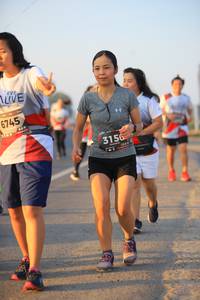 BIB: 6745, 3150
                            <button type="button" onclick="openModal(6393571)" class="btn btn-primary btn-sm float-right btn-popup" data-toggle="modal" data-target=".modal-high-quality">
                        <i class="fas fa-shopping-cart"></i> Add to Cart
                    </button>
                                            <button type="button" onclick="isThisMe(6393571, true)" class="btn btn-success btn-sm float-right btn-popup btn-isme hidden" data-toggle="tooltip" data-placement="bottom" title="นี่คือรูปของคุณใช่ไหม คลิกที่นี่เพื่อเอาเข้าอัลบั้ม">
                        <i class="fas fa-plus"></i> Add to album
                    </button>
                    <button type="button" onclick="isThisMe(6393571, false)" class="btn btn-warning btn-sm float-right btn-popup btn-isnotme hidden">
                        <i class="fas fa-ban"></i> Remove from album
                    </button>