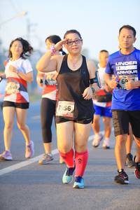 BIB: 340, 7956
                            <button type="button" onclick="openModal(6391782)" class="btn btn-primary btn-sm float-right btn-popup" data-toggle="modal" data-target=".modal-high-quality">
                        <i class="fas fa-shopping-cart"></i> Add to Cart
                    </button>
                                            <button type="button" onclick="isThisMe(6391782, true)" class="btn btn-success btn-sm float-right btn-popup btn-isme hidden" data-toggle="tooltip" data-placement="bottom" title="นี่คือรูปของคุณใช่ไหม คลิกที่นี่เพื่อเอาเข้าอัลบั้ม">
                        <i class="fas fa-plus"></i> Add to album
                    </button>
                    <button type="button" onclick="isThisMe(6391782, false)" class="btn btn-warning btn-sm float-right btn-popup btn-isnotme hidden">
                        <i class="fas fa-ban"></i> Remove from album
                    </button>