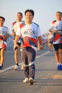 BIB: 791
                            <button type="button" onclick="openModal(6394061)" class="btn btn-primary btn-sm float-right btn-popup" data-toggle="modal" data-target=".modal-high-quality">
                        <i class="fas fa-shopping-cart"></i> Add to Cart
                    </button>
                                            <button type="button" onclick="isThisMe(6394061, true)" class="btn btn-success btn-sm float-right btn-popup btn-isme hidden" data-toggle="tooltip" data-placement="bottom" title="นี่คือรูปของคุณใช่ไหม คลิกที่นี่เพื่อเอาเข้าอัลบั้ม">
                        <i class="fas fa-plus"></i> Add to album
                    </button>
                    <button type="button" onclick="isThisMe(6394061, false)" class="btn btn-warning btn-sm float-right btn-popup btn-isnotme hidden">
                        <i class="fas fa-ban"></i> Remove from album
                    </button>