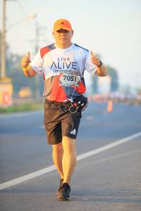 BIB: 7051
                            <button type="button" onclick="openModal(6390587)" class="btn btn-primary btn-sm float-right btn-popup" data-toggle="modal" data-target=".modal-high-quality">
                        <i class="fas fa-shopping-cart"></i> Add to Cart
                    </button>
                                            <button type="button" onclick="isThisMe(6390587, true)" class="btn btn-success btn-sm float-right btn-popup btn-isme hidden" data-toggle="tooltip" data-placement="bottom" title="นี่คือรูปของคุณใช่ไหม คลิกที่นี่เพื่อเอาเข้าอัลบั้ม">
                        <i class="fas fa-plus"></i> Add to album
                    </button>
                    <button type="button" onclick="isThisMe(6390587, false)" class="btn btn-warning btn-sm float-right btn-popup btn-isnotme hidden">
                        <i class="fas fa-ban"></i> Remove from album
                    </button>