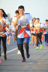 BIB: 7695, 883
                            <button type="button" onclick="openModal(6391659)" class="btn btn-primary btn-sm float-right btn-popup" data-toggle="modal" data-target=".modal-high-quality">
                        <i class="fas fa-shopping-cart"></i> Add to Cart
                    </button>
                                            <button type="button" onclick="isThisMe(6391659, true)" class="btn btn-success btn-sm float-right btn-popup btn-isme hidden" data-toggle="tooltip" data-placement="bottom" title="นี่คือรูปของคุณใช่ไหม คลิกที่นี่เพื่อเอาเข้าอัลบั้ม">
                        <i class="fas fa-plus"></i> Add to album
                    </button>
                    <button type="button" onclick="isThisMe(6391659, false)" class="btn btn-warning btn-sm float-right btn-popup btn-isnotme hidden">
                        <i class="fas fa-ban"></i> Remove from album
                    </button>