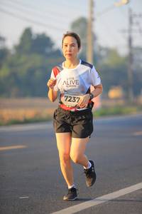 BIB: 7237
                            <button type="button" onclick="openModal(6394358)" class="btn btn-primary btn-sm float-right btn-popup" data-toggle="modal" data-target=".modal-high-quality">
                        <i class="fas fa-shopping-cart"></i> Add to Cart
                    </button>
                                            <button type="button" onclick="isThisMe(6394358, true)" class="btn btn-success btn-sm float-right btn-popup btn-isme hidden" data-toggle="tooltip" data-placement="bottom" title="นี่คือรูปของคุณใช่ไหม คลิกที่นี่เพื่อเอาเข้าอัลบั้ม">
                        <i class="fas fa-plus"></i> Add to album
                    </button>
                    <button type="button" onclick="isThisMe(6394358, false)" class="btn btn-warning btn-sm float-right btn-popup btn-isnotme hidden">
                        <i class="fas fa-ban"></i> Remove from album
                    </button>